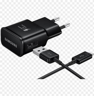 Mobile Charger 5