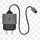 Mobile Charger 4