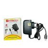 Mobile Charger 3