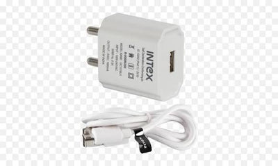 Mobile Charger 1