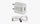Mobile Charger 1