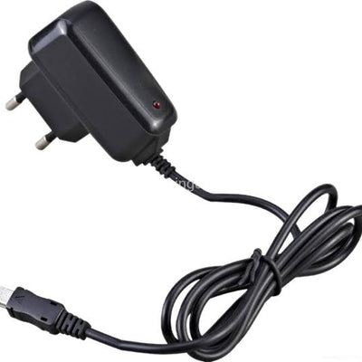 Mobile Charger