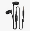 Featured Products 3