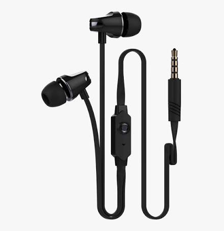 Featured Products 3