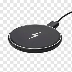 Wireless Charger
