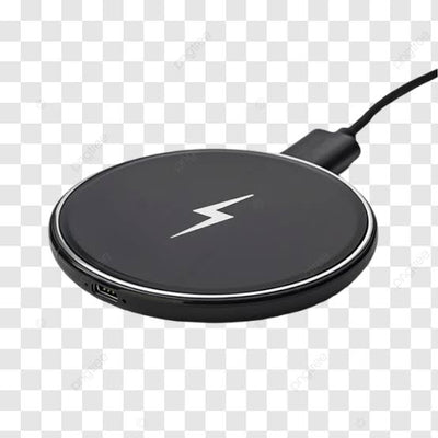 Wireless Charger