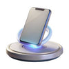 Wireless Charger 1