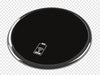 Wireless Charger 2