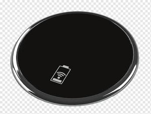 Wireless Charger 2