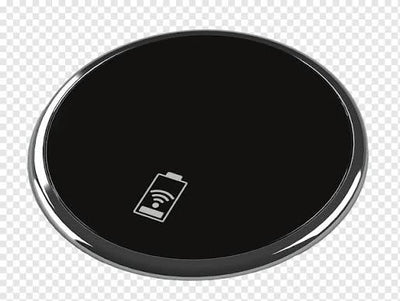 Wireless Charger 2