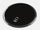 Wireless Charger 2