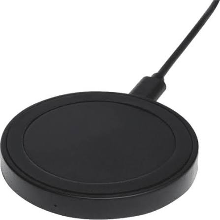 Featured Products 5