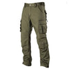 Newest product 3