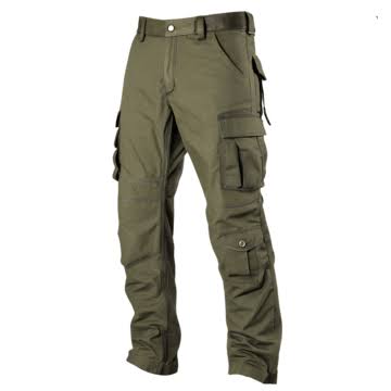 Newest product 3