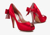 Ladies Shoes
