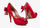 Ladies Shoes