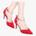 Ladies Shoes 2