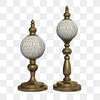 Home Decoration 1234