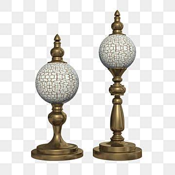 Home Decoration 56778