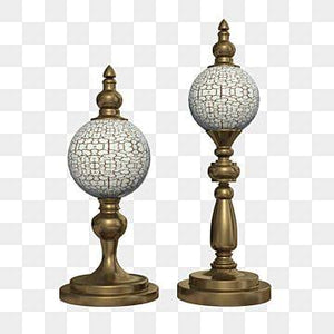 Home Decoration 56778