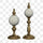 Home Decoration 56778