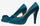 Ladies Shoes 3