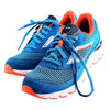 Men,s Sneakers  5