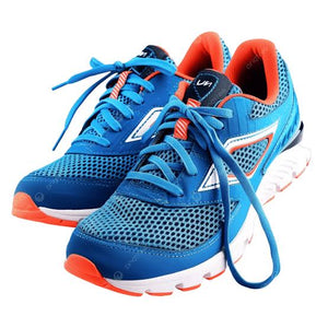Men,s Sneakers  5