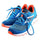 Men,s Sneakers  5