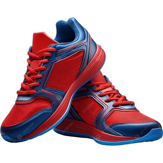 Men,s Sneakers 4