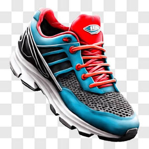 Men,s Sneakers 3