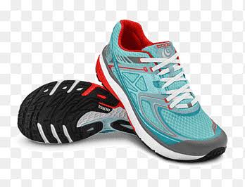 Men,s Sneakers 2