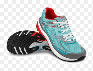 Men,s Sneakers 2