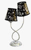 Home Decoration 1234