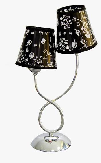 Home Decoration 1234