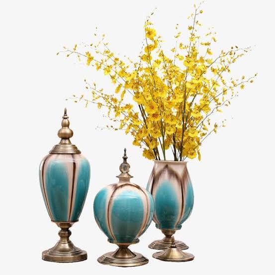 Home Decoration 1234