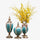 Home Decoration 234