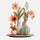 Home Decoration 1234