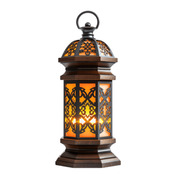 Home Decoration 1234