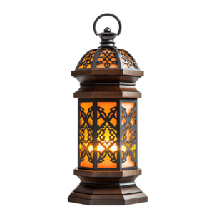 Home Decoration 4567