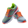 Men,s Sneakers 1