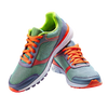Newest product 7