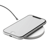 Wireless Charger 5