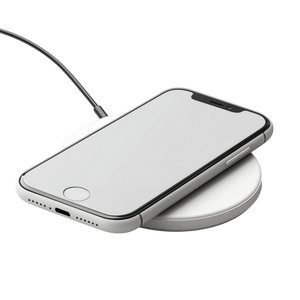 Wireless Charger 5