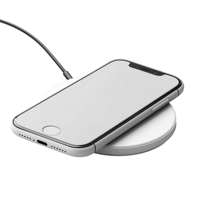 Wireless Charger 5