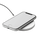 Wireless Charger 5